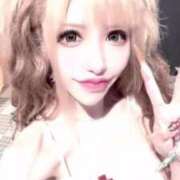 ヒメ日記 2025/10/10 21:17 投稿 りお【殿堂入り】 クラブKG