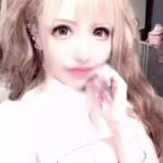 ヒメ日記 2025/10/12 21:03 投稿 りお【殿堂入り】 クラブKG