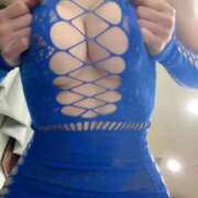 ヒメ日記 2025/10/19 10:54 投稿 りお【殿堂入り】 クラブKG