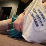 ヒメ日記 2025/10/30 10:03 投稿 りお【殿堂入り】 クラブKG