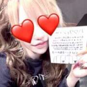 ヒメ日記 2025/10/30 21:53 投稿 りお【殿堂入り】 クラブKG