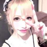 ヒメ日記 2025/11/06 21:13 投稿 りお【殿堂入り】 クラブKG