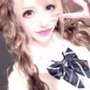 ヒメ日記 2025/11/13 21:13 投稿 りお【殿堂入り】 クラブKG