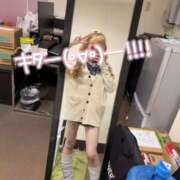 ヒメ日記 2025/11/13 23:09 投稿 りお【殿堂入り】 クラブKG