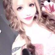 ヒメ日記 2025/11/14 21:15 投稿 りお【殿堂入り】 クラブKG