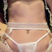 ヒメ日記 2025/11/16 09:13 投稿 りお【殿堂入り】 クラブKG