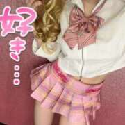 ヒメ日記 2025/11/17 12:23 投稿 りお【殿堂入り】 クラブKG