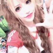 ヒメ日記 2025/11/17 21:15 投稿 りお【殿堂入り】 クラブKG