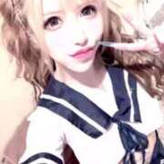 ヒメ日記 2025/11/20 21:13 投稿 りお【殿堂入り】 クラブKG