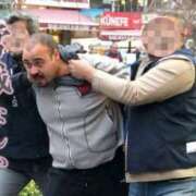 ヒメ日記 2025/11/21 16:03 投稿 りお【殿堂入り】 クラブKG