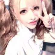 ヒメ日記 2025/11/22 21:13 投稿 りお【殿堂入り】 クラブKG