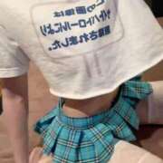 ヒメ日記 2025/11/24 11:05 投稿 りお【殿堂入り】 クラブKG