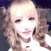 ヒメ日記 2025/11/26 14:15 投稿 りお【殿堂入り】 クラブKG