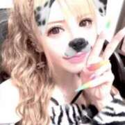 ヒメ日記 2025/11/26 21:03 投稿 りお【殿堂入り】 クラブKG