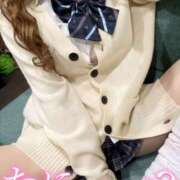 ヒメ日記 2025/11/27 17:04 投稿 りお【殿堂入り】 クラブKG