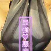 ヒメ日記 2025/12/01 16:14 投稿 りお【殿堂入り】 クラブKG