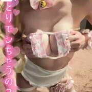 ヒメ日記 2025/12/02 18:33 投稿 りお【殿堂入り】 クラブKG