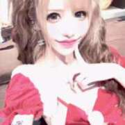 ヒメ日記 2025/12/04 21:13 投稿 りお【殿堂入り】 クラブKG