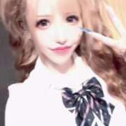 ヒメ日記 2025/12/18 21:14 投稿 りお【殿堂入り】 クラブKG