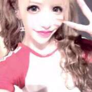 ヒメ日記 2025/12/20 21:19 投稿 りお【殿堂入り】 クラブKG