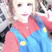 ヒメ日記 2025/12/21 22:33 投稿 りお【殿堂入り】 クラブKG