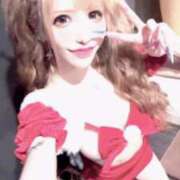 ヒメ日記 2025/12/22 21:43 投稿 りお【殿堂入り】 クラブKG