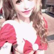 ヒメ日記 2025/12/23 21:03 投稿 りお【殿堂入り】 クラブKG