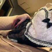 ヒメ日記 2025/12/28 09:13 投稿 りお【殿堂入り】 クラブKG