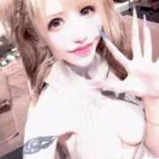 ヒメ日記 2025/12/29 22:53 投稿 りお【殿堂入り】 クラブKG