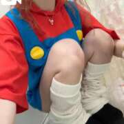 ヒメ日記 2025/12/31 14:14 投稿 りお【殿堂入り】 クラブKG