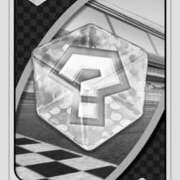 ヒメ日記 2026/01/01 09:13 投稿 りお【殿堂入り】 クラブKG