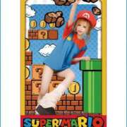 ヒメ日記 2026/01/01 21:49 投稿 りお【殿堂入り】 クラブKG