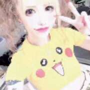 ヒメ日記 2026/01/02 21:13 投稿 りお【殿堂入り】 クラブKG