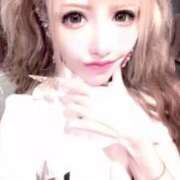 ヒメ日記 2026/01/04 13:13 投稿 りお【殿堂入り】 クラブKG