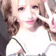 ヒメ日記 2026/01/06 21:11 投稿 りお【殿堂入り】 クラブKG