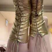 ヒメ日記 2026/01/07 11:03 投稿 りお【殿堂入り】 クラブKG