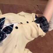 ヒメ日記 2026/01/08 11:13 投稿 りお【殿堂入り】 クラブKG