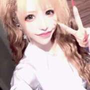 ヒメ日記 2026/01/12 21:13 投稿 りお【殿堂入り】 クラブKG