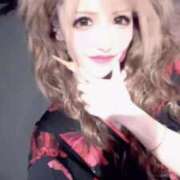 ヒメ日記 2026/01/13 21:13 投稿 りお【殿堂入り】 クラブKG