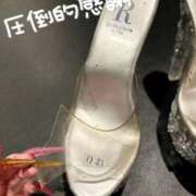 ヒメ日記 2026/01/17 17:03 投稿 りお【殿堂入り】 クラブKG