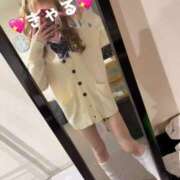 ヒメ日記 2026/01/21 19:13 投稿 りお【殿堂入り】 クラブKG