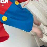 ヒメ日記 2026/01/24 17:13 投稿 りお【殿堂入り】 クラブKG