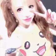 ヒメ日記 2026/01/26 21:13 投稿 りお【殿堂入り】 クラブKG