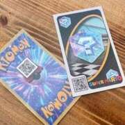 ヒメ日記 2026/01/31 13:13 投稿 りお【殿堂入り】 クラブKG