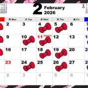 ヒメ日記 2026/01/31 19:13 投稿 りお【殿堂入り】 クラブKG