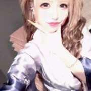 ヒメ日記 2026/02/05 21:14 投稿 りお【殿堂入り】 クラブKG