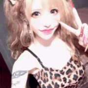 ヒメ日記 2026/02/07 21:23 投稿 りお【殿堂入り】 クラブKG