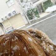 ヒメ日記 2026/02/08 11:13 投稿 りお【殿堂入り】 クラブKG