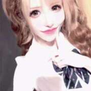 ヒメ日記 2026/02/08 21:16 投稿 りお【殿堂入り】 クラブKG