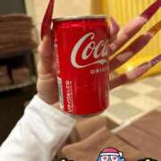 ヒメ日記 2026/02/09 13:13 投稿 りお【殿堂入り】 クラブKG